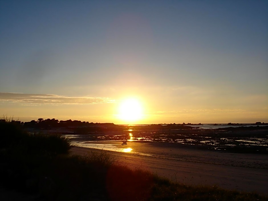 Le Vieux Couvent & SPA