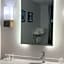 Comfort Inn Manistique