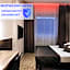 Nu Hotel