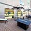 La Quinta Inn & Suites by Wyndham Maricopa - Copper Sky