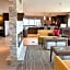 Staybridge Suites Hillsboro - Orenco Station By IHG