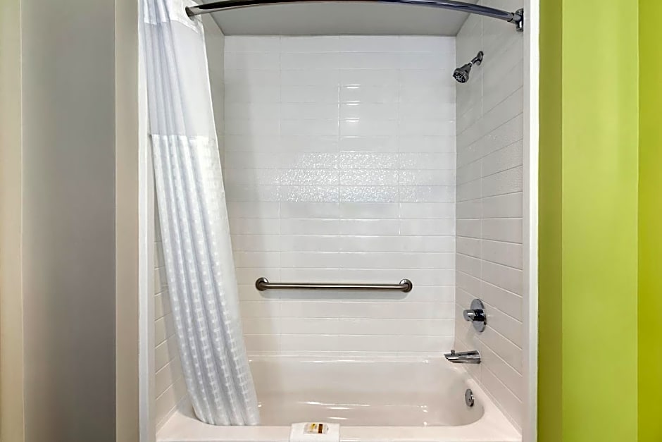 La Quinta Inn & Suites by Wyndham Braselton