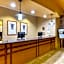 La Quinta Inn & Suites by Wyndham Vancouver