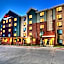 TownePlace Suites by Marriott Oklahoma City Airport