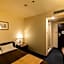 Kyoto Central Inn