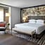 Grand Hyatt Washington