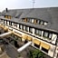 Hotel Kempf