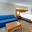 Holiday Inn Express & Suites Middletown - Goshen By IHG