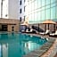 Savoy Suites-Greater Noida