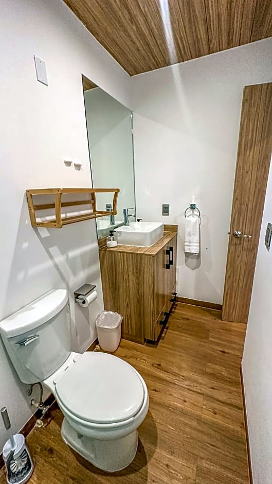 Antigua Guesthaus Suites
