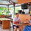Novotel Bali Nusa Dua