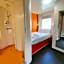 TL Hotel Budapest