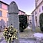 SANMARTINO SUITE