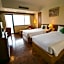 Chakungrao Riverview Hotel