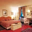 La Casa Del Garbo - Luxury Rooms & Suite