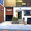 Busan Brosis Hotel