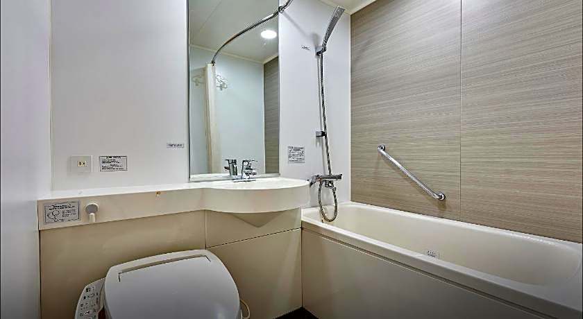 Daiwa Roynet Hotel Sendai