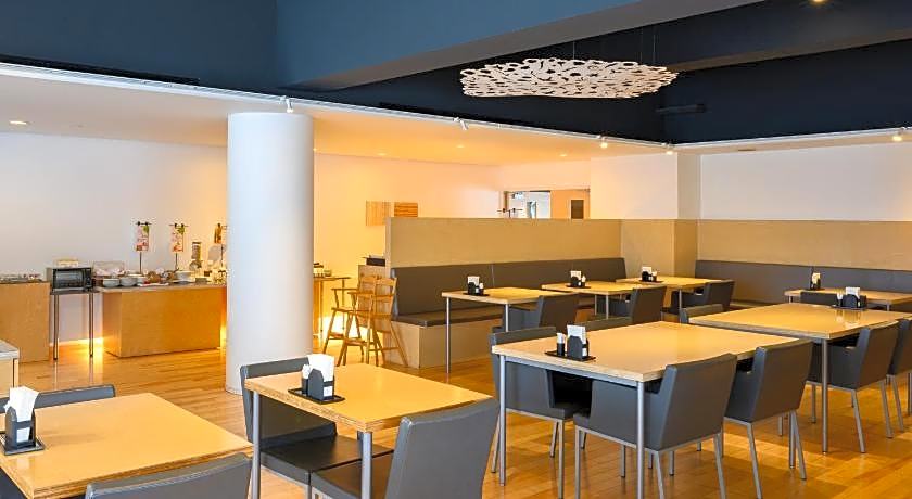 hotel miura kaen