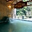 Wanoyado Hotel Iya Onsen Natural Hot Spring