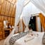 Penida Sunset Ocean View Bungalows