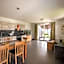 Hotel - Appartements Schmied Hans