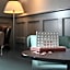 Home Hotel Uman
