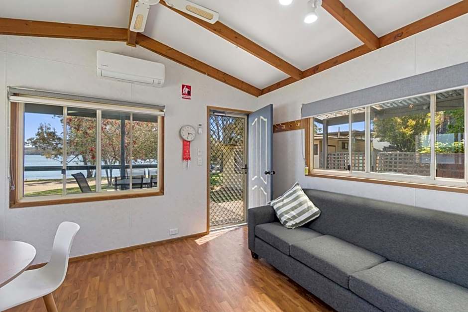 Ingenia Holidays Bermagui