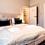 SERENITY Aparthotels - Old Town Poznan by Friendly Apartments