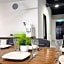 Warisan Homestay 18pax Kota Kinabalu
