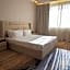 Al Hayatt Jeddah Hotel