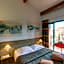 Hotel Le Phoebus Garden & Spa
