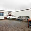 Days Inn by Wyndham Mitchell SD