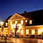 Hotel Smedegaarden