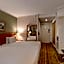 Holiday Inn Harare Hotel By IHG
