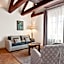 Boutique Hotel Bijou de Prague