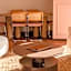 Amadiya Port Arthur Villas