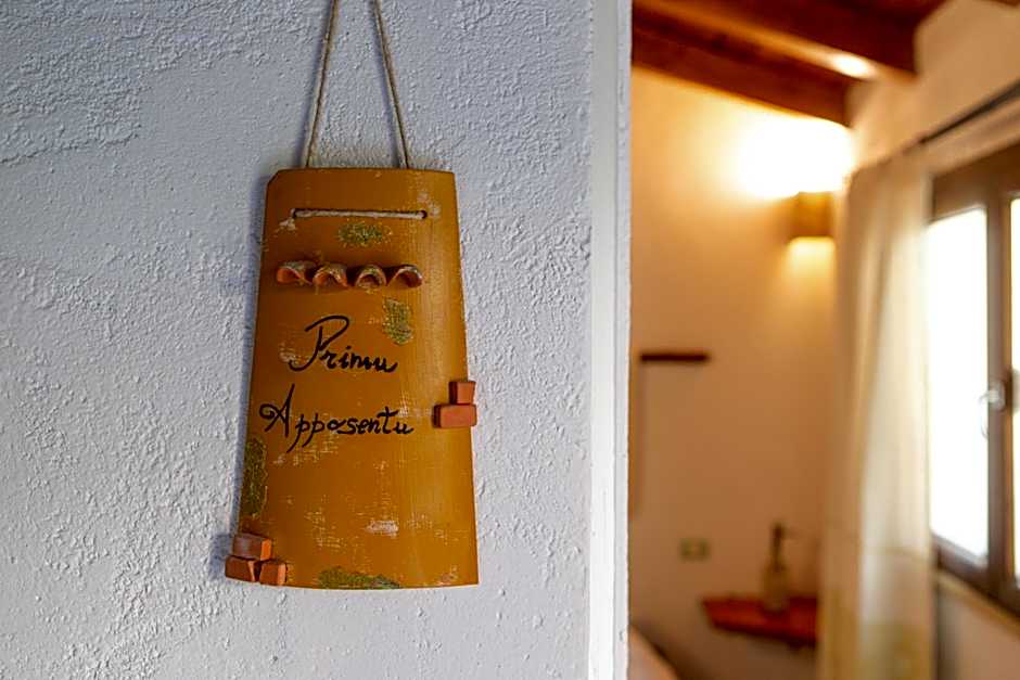 B&B Stentadì