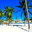 Royalton Hideaway Saint Lucia