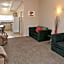 Sport Of Kings Motel
