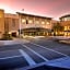 Holiday Inn Express Hotel & Suites Scottsdale - Old Town