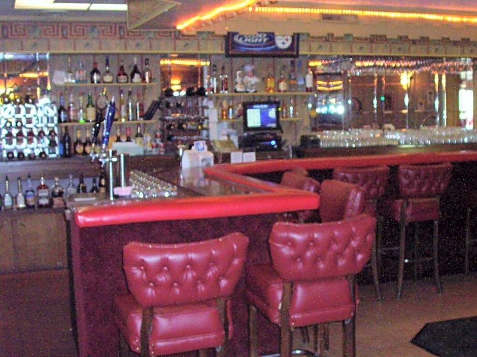 The Royal Inn