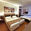 Vittoria Parc Hotel