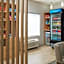 City Express By Marriott Shepherdsville Louisville