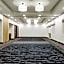Courtyard by Marriott San Jose Airport Alajuela