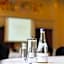 Mercure Nairobi Upper Hill