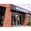Meet Inn Narita - Vacation STAY 43761v