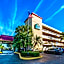 La Quinta Inn & Suites by Wyndham West Palm Beach - Florida Turn