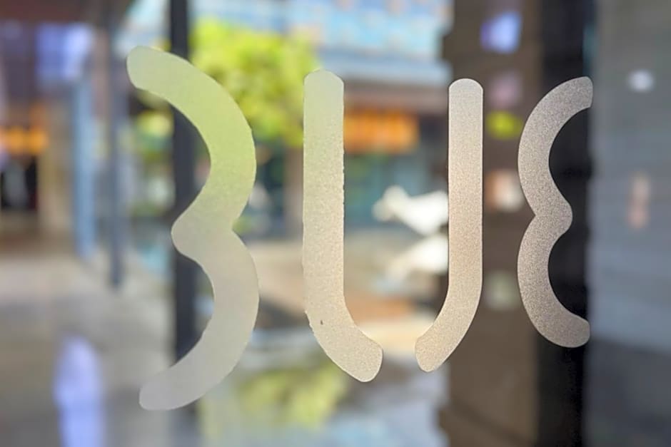 TUI BLUE Sihanoukville