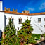 Pousada Castelo de Obidos