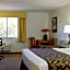 Moab Valley Inn